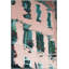 Venice Reflection 1 Painting by Thom Filicia