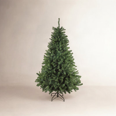 Artificial Pine Christmas Tree