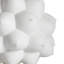 Muse Georgia Orb Table Lamp