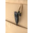 Lounge Chair Lift Chair Relax Sofa Chair-1168216404