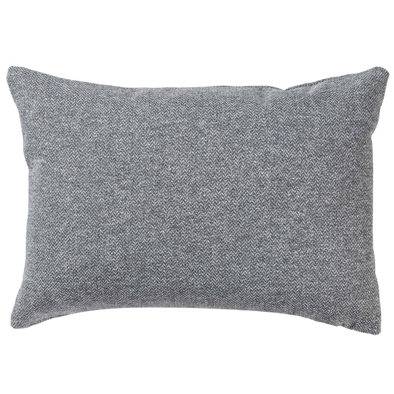 Cushion, 43x30cm, Cover only