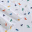 Ensemble de draps Eddie Bauer-66055007-91303611
