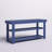 Carrold Storage Bench-1451737282