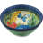 24.01 oz. Garden Delight Salad Bowl