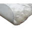 Marina Hand Woven Shaggy Area Rug-40631745