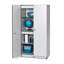 Armoire de rangement Rainbow Accents-7180318