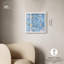 Oiseaux dans les branches II-115123850-115123847