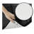Haruhi Non-Slip Bath Mat-642433095-642433151