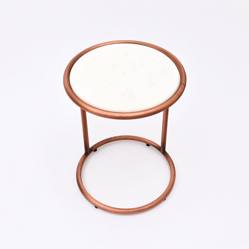 Nesting Tables