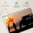 Senne Sunset Surf Trip-107700020