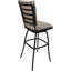 Bleus Driftwood-1366247969-1366247968