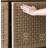 Brieanne 43.3'' Sideboard