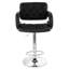 Tabouret de bar Jarette-1659601759