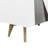 Bostyn Art 2 Door Accent Cabinet-1063151024