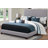 Cialan Upholstered Standard Bed-1970008757-1970008762