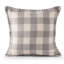 Housse de coussin Kjellfrid-87795320-116573417