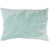 Mint/Cream is unavailable