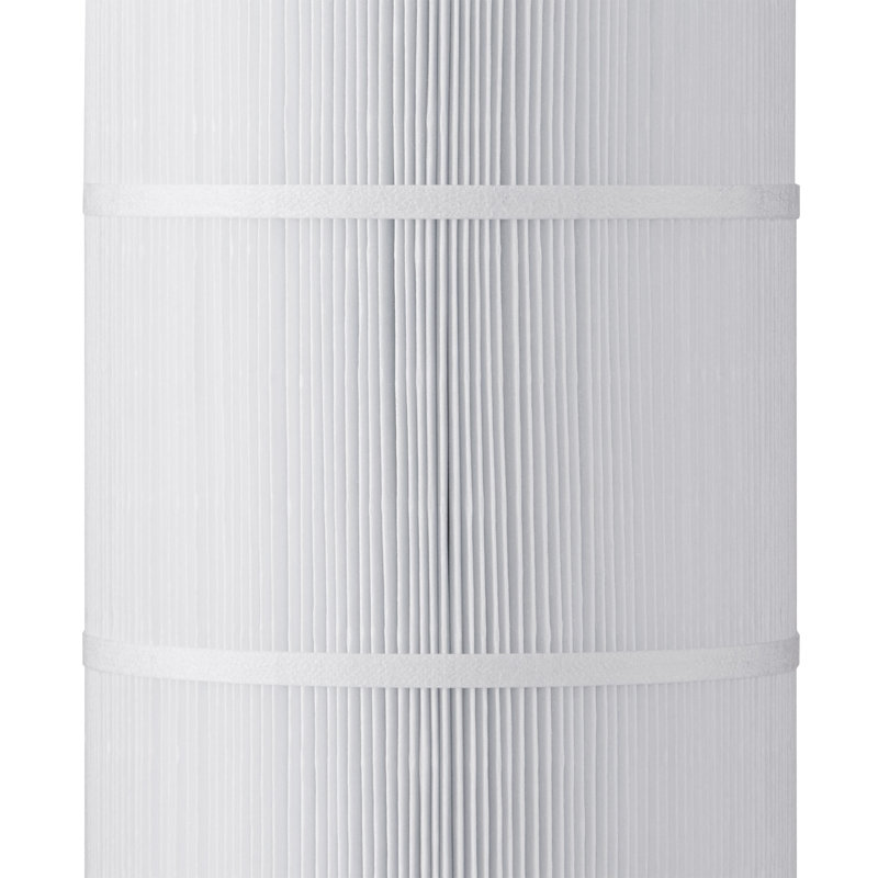 Unicel C-7494 131 Sq. Ft. Swimming Pool And Spa Replacement Filter Cartridge