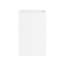 Quinessa 65cm W Manufactured Wood Bedside Table