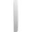 Standard Grayson Bullseye Rosette with Beveled Edge-40410929