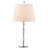 Degraff Crystal Table Lamp