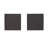 Abstract Wall Decor