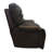 All Star Recliner-50353748-50353708
