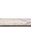 Tapis Flaxton-302148562
