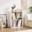 Table de chevet Dravion 15,7 "W-87980107
