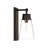 Bertina Armed Sconce-1162383843-1162838520
