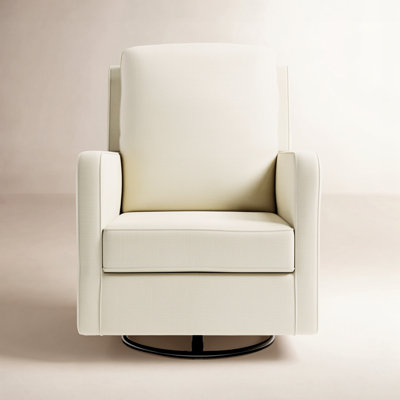 Calabasas Swivel Glider