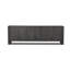 Ezri Media Console-568028390