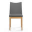 Chaise d'appoint rembourré-232995230-232995203-247163286