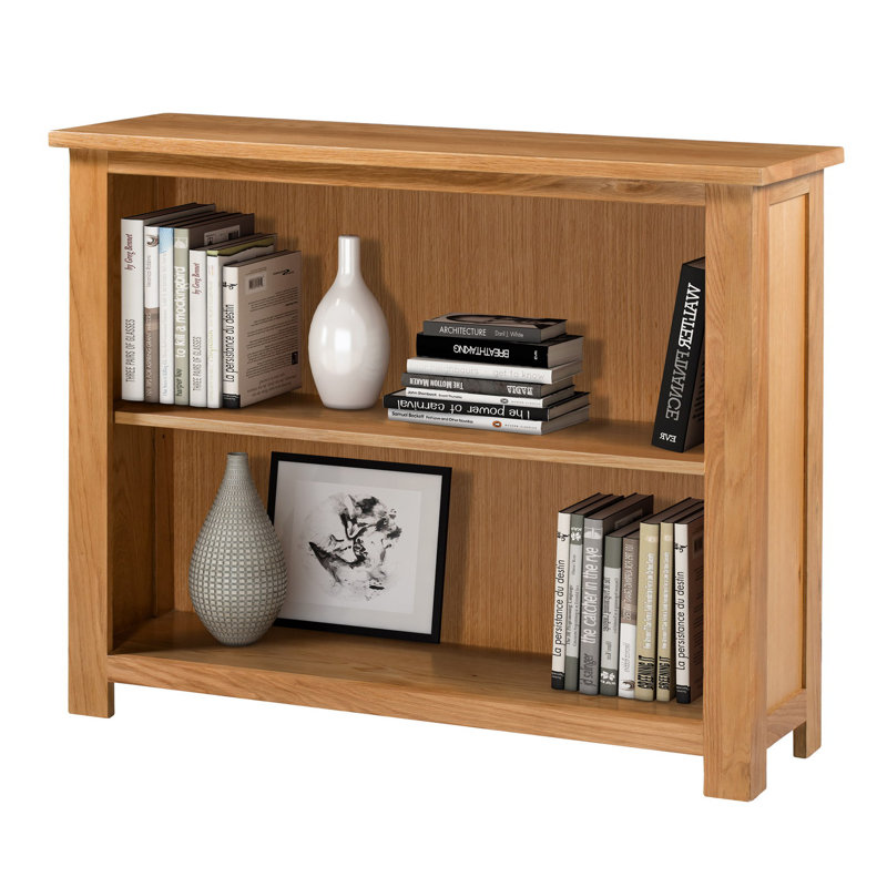 Hatcher Bookcase