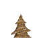 Christmas Figurines & Collectibles