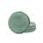 Green is out of stock