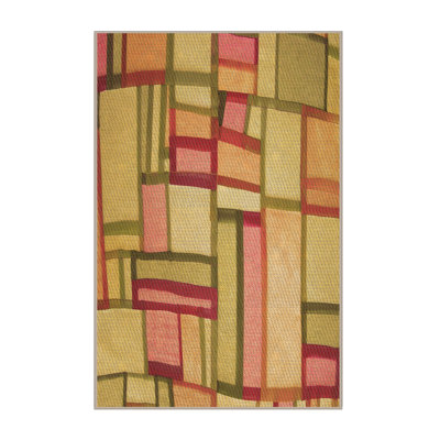 Indoor Rug