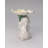 Grindle Animals Figurines & Sculptures
