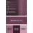 Tahana Abstract Indoor Rug-2102591369