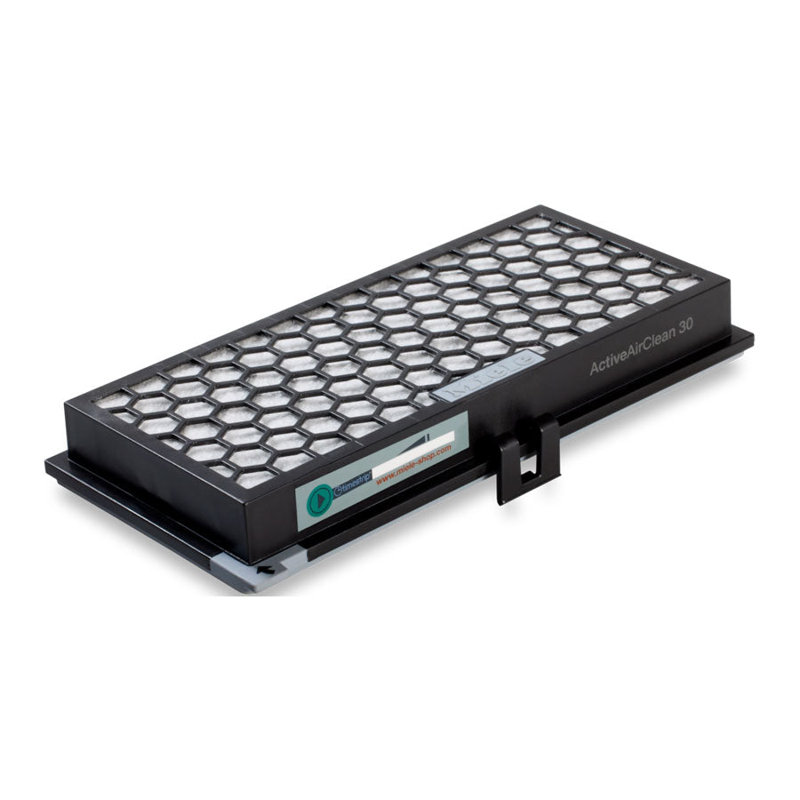 Filtre à air actif Miele SF-AA 30