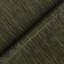 Chenille Performance Fabric