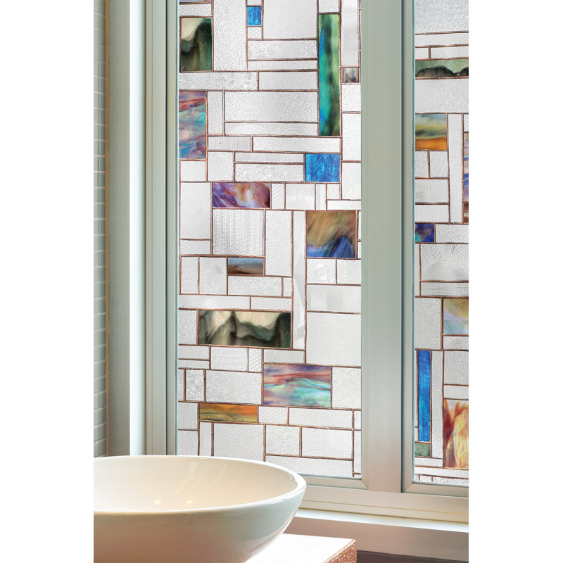 Horizon Window Film 24" x 36"