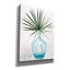 «Epic Graffiti», déclaration Palms 1 C, par Wellington Studio, art mural sur toile-106173596