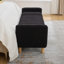 Banc de bout rembourré de 63,3 po de largeur-128969029-128969033