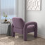 Fauteuil Iryanna-1210332085-1253825996