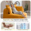 Chaise longue 53 po-1963523991