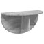 Floating Shelf-1103645587-1103645592