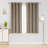 Bedolla Room Darkening Curtain Pair-632535986-632535999