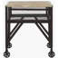 table de bout Jhonae