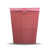 Pink is out of stock